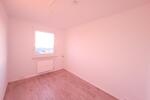 Etagenwohnung Halle (Saale) Nietleben - 4 Zimmer, 61 m&sup2;, 398&euro; | Angebot:24599430