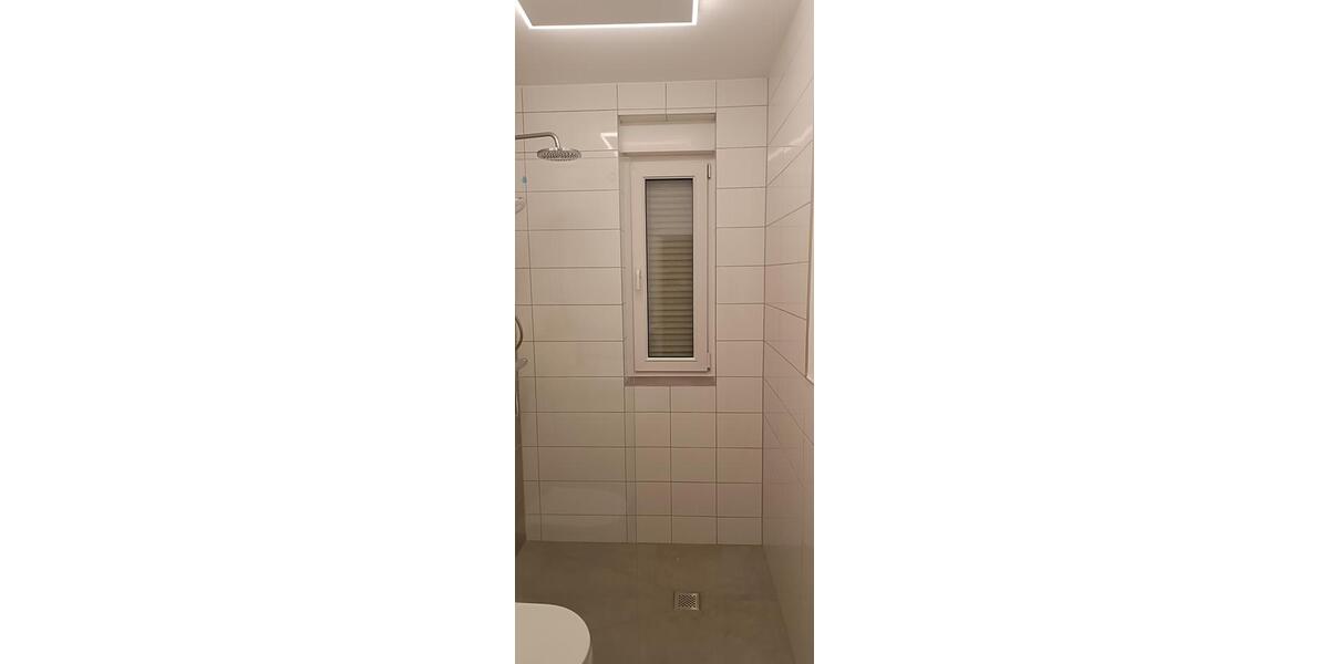 Erdgeschoßwohnung Köthen (Anhalt) - 1 Zimmer, 33 m&sup2;, 430&euro; | Angebot:26205734