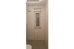 Erdgeschoßwohnung Köthen (Anhalt) - 1 Zimmer, 33 m&sup2;, 430&euro; | Angebot:26205734