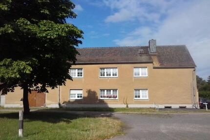 Haus Delitzsch - 5 Zimmer, 150 m&sup2;, 155.000&euro; | Angebot:26941817