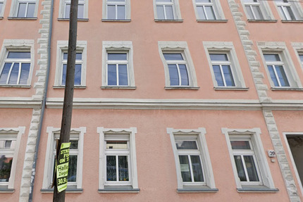 Haus Schkeuditz - 900.000&euro; | Angebot:25045325