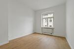 Etagenwohnung Halle (Saale) Büschdorf - 2 Zimmer, 65 m&sup2;, 490&euro; | Angebot:25962110