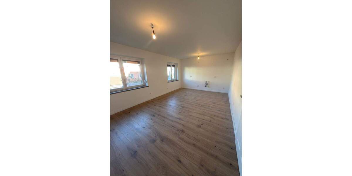 Einfamilienhaus Schkeuditz Radefeld - 4 Zimmer, 80 m&sup2;, 315.000&euro; | Angebot:25740203