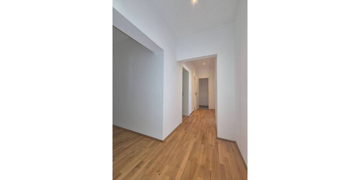 Etagenwohnung Markranstädt - 4 Zimmer, 10 m&sup2;, 299.500&euro; | Angebot:26127835