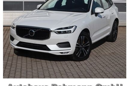 Volvo XC60 119.600 km 28.900 &euro; Salzatal OT Bennstedt 06198
