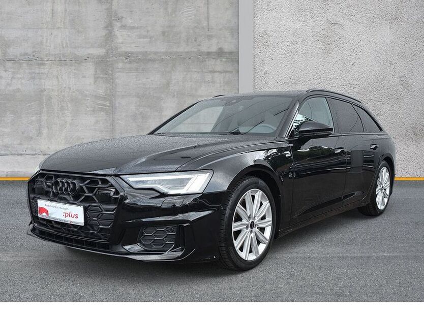 A6