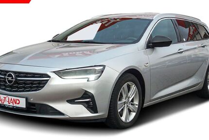 Opel Insignia 79.932 km 18.990 &euro; Halle 06122