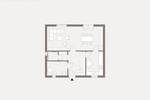 Einfamilienhaus Halle Angersdorf Heide Nord - 4 Zimmer, 144 m&sup2;, 397.500&euro; | Angebot:26657659