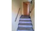 Etagenwohnung Leuna - 3 Zimmer, 95 m&sup2;, 169.500&euro; | Angebot:25740298