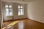 Etagenwohnung Halle (Saale) Altstadt - 3 Zimmer, 75 m&sup2;, 600&euro; | Angebot:26170816