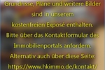 Eigentumswohnung als Geldanlage im Wohnpark West von KöthenAnhalt 3 zimmer