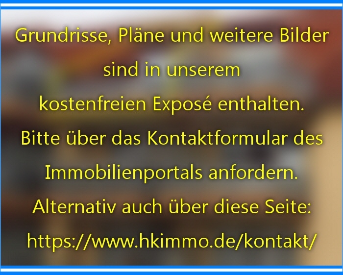 Eigentumswohnung als Geldanlage im Wohnpark West von KöthenAnhalt 3 zimmer