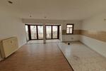 Maisonettenwohnung Querfurt - 4 Zimmer, 115 m&sup2;, 690&euro; | Angebot:26534920