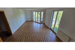 3-Raum-Whg. 83,2 qm 1.OG mit Balkon + TG-Platz - Appartement Schkeuditz Wehlitz | Angebot:27528123