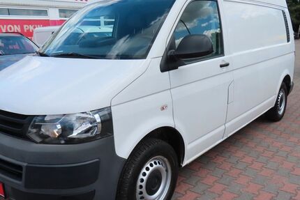 VW T5 Transporter 344.572 km 5.900 € Sandersdorf-Brehna 06796