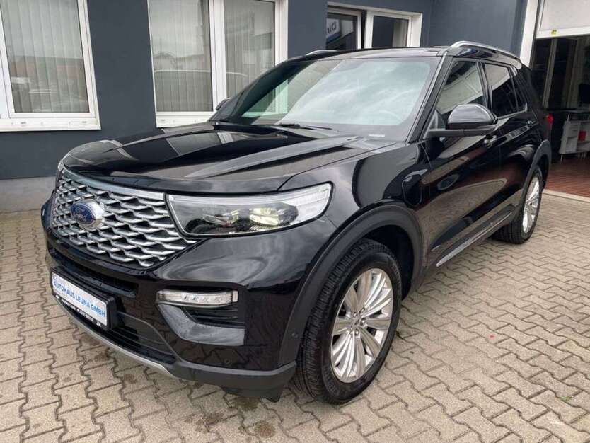 Explorer