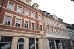 Bürofläche Gewerbeinheit Kleine Ritterstraße 13, Merseburg