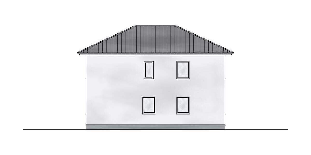 Einfamilienhaus Leuna - 6 Zimmer, 142 m&sup2;, 365.500&euro; | Angebot:25728927