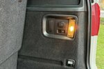 Seat Alhambra 7 Sitzer/Xenon/Navi/DAB/Pano/StandHz 172.080 km 10.990 € Leipzig 04347