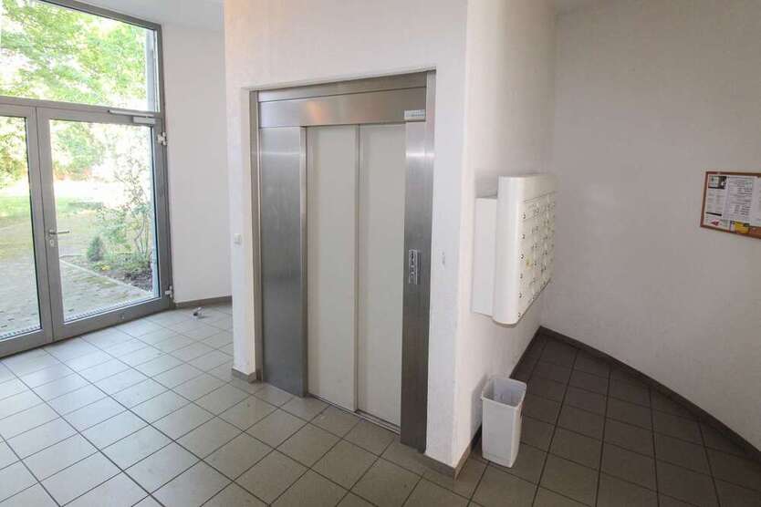 Wohnen, wo Leipzig lebt - 4-Zimmer-MaisonetteWohnung nahe der Karl-Heine-Straße
