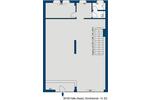 Gewerbeobjekt Halle (Saale) - 600&euro; | Angebot:18733335