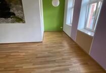 Moderne 2-Zimmer-Wohnung-ideal für Eigennutzer oder Kapitalanler