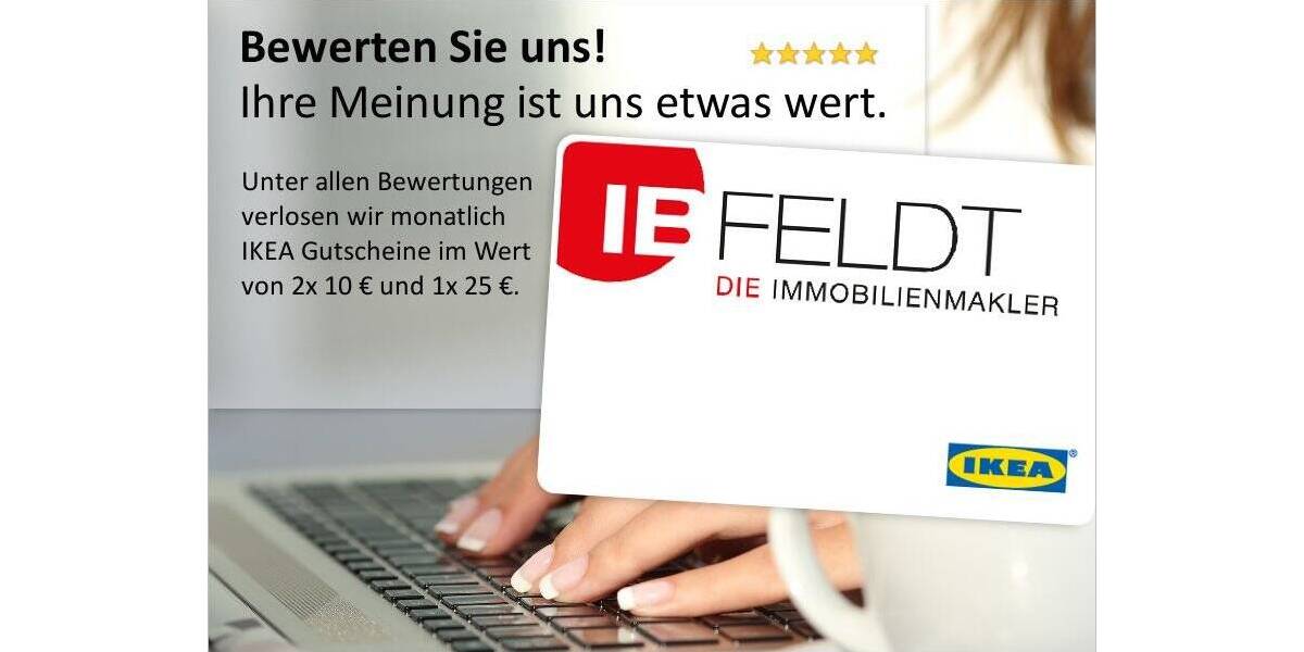 Mehrfamilienhaus, Wohnhaus Köthen (Anhalt) Köthen - 6 Zimmer, 971 m&sup2;, 395.000&euro; | Angebot:25696059