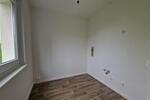 Ab 15.08.2025***Wohnen mit Aussicht***1-Zimmer-Wohnung mit Balkon!