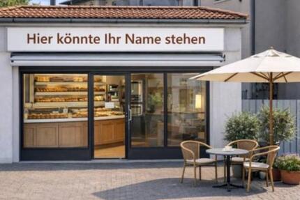 Gewerbeobjekt Halle (Saale) Dölau - 630&euro; | Angebot:25335855