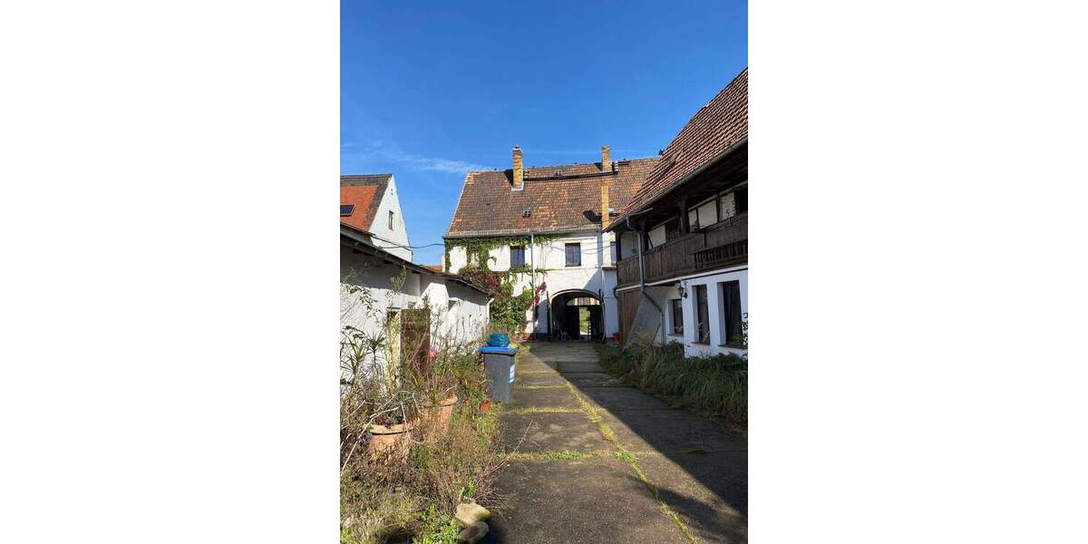 Etagenwohnung Schkeuditz - 3 Zimmer, 70 m&sup2;, 349.700&euro; | Angebot:23352877