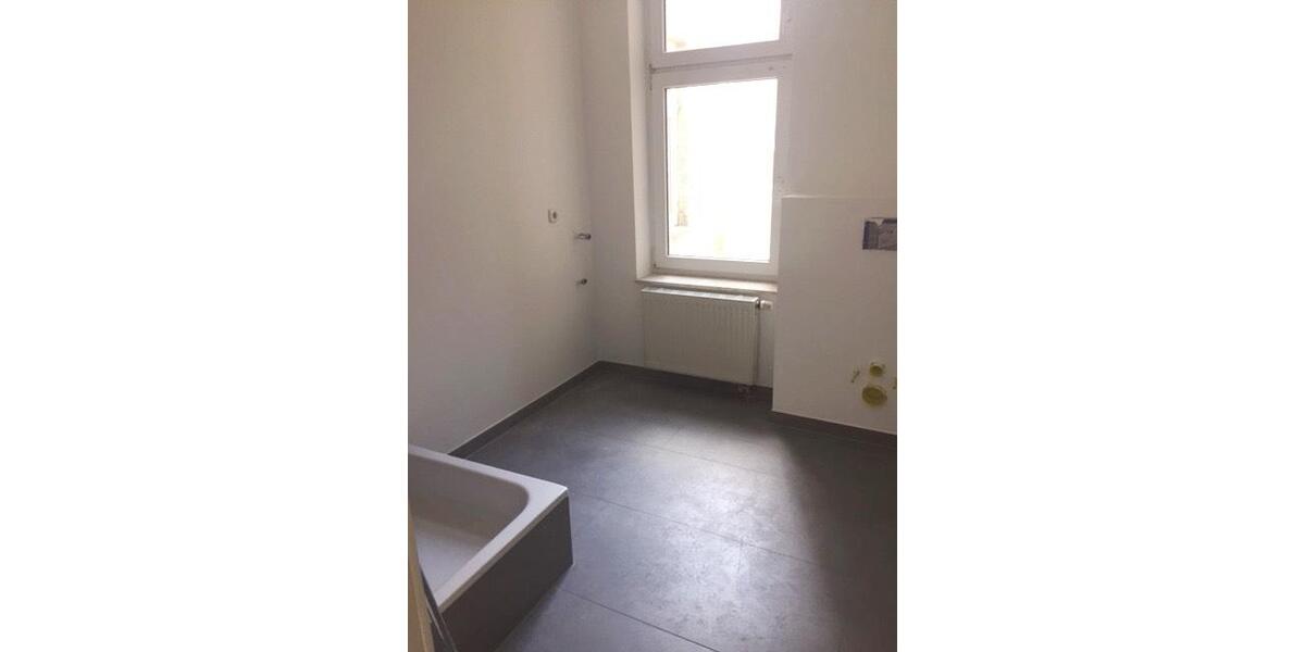 Etagenwohnung Halle (Saale) Damaschkestraße - 2 Zimmer, 56 m&sup2;, 630&euro; | Angebot:25987564