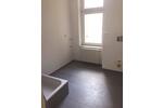 Etagenwohnung Halle (Saale) Damaschkestraße - 2 Zimmer, 56 m&sup2;, 630&euro; | Angebot:25987564