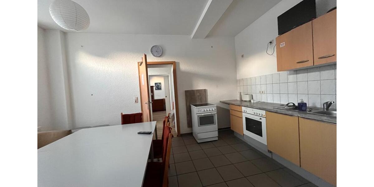 Gewerbeobjekt Bad Dürrenberg - 2.000&euro; | Angebot:24532549