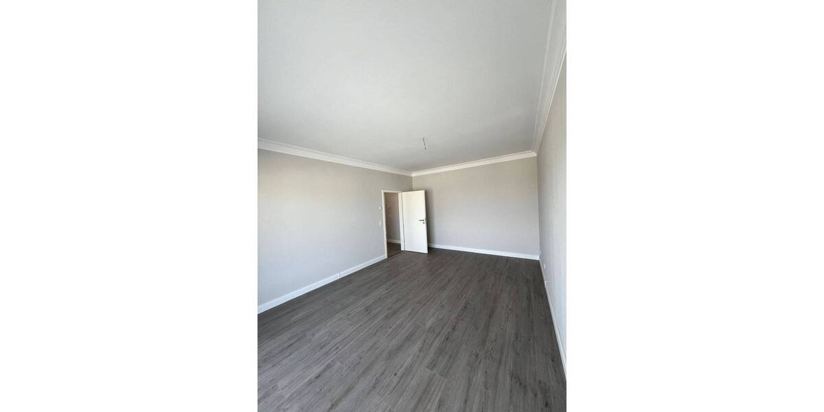 Etagenwohnung Halle (Saale) Innenstadt - 3 Zimmer, 89 m&sup2;, 394.000&euro; | Angebot:25797439