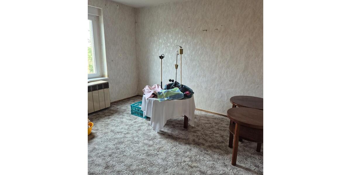 Einfamilienhaus Querfurt - 91.000&euro; | Angebot:25856928