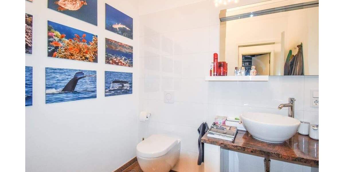 Mehrfamilienhaus, Wohnhaus Lutherstadt Eisleben - 3 Zimmer, 176 m&sup2;, 450.000&euro; | Angebot:25749323