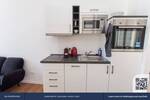 Etagenwohnung Halle (Saale) Altstadt - 2 Zimmer, 2.075&euro; | Angebot:26637119