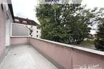 Etagenwohnung Bad Dürrenberg - 3 Zimmer, 66 m&sup2;, 550&euro; | Angebot:26902120