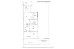 Doppelhaushälfte Halle (Saale) Damaschkestraße - 3 Zimmer, 96 m&sup2;, 229.000&euro; | Angebot:25773625