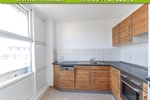 LEIPZIG-GOHLIS + 3-RAUM Wohnung MIT BALKON + AUFZUG AB SOFORT
