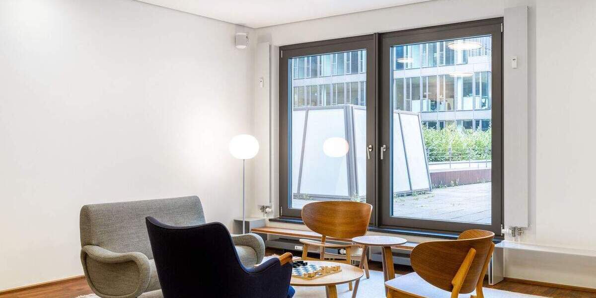 Gewerbeobjekt Schkeuditz - 539&euro; | Angebot:25756714