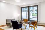 Gewerbeobjekt Schkeuditz - 539&euro; | Angebot:25756714