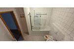 3-Raum-Whg. 83,2 qm 1.OG mit Balkon + TG-Platz - Appartement Schkeuditz Wehlitz | Angebot:27528123