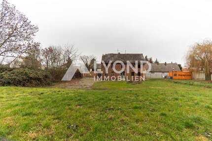 Grundstück Großzöberitz / Großzöberitz Großzöberitz - 170.000&euro; | Angebot:24560214