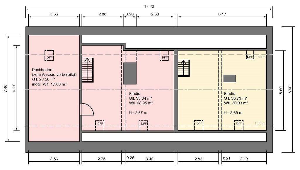 Mehrfamilienhaus, Wohnhaus Wettin-Löbejün Rothenburg - 1 Zimmer, 277 m&sup2;, 240.000&euro; | Angebot:23985865
