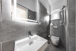 Etagenwohnung Halle (Saale) Büschdorf - 2 Zimmer, 33 m&sup2;, 70&euro; | Angebot:26499276