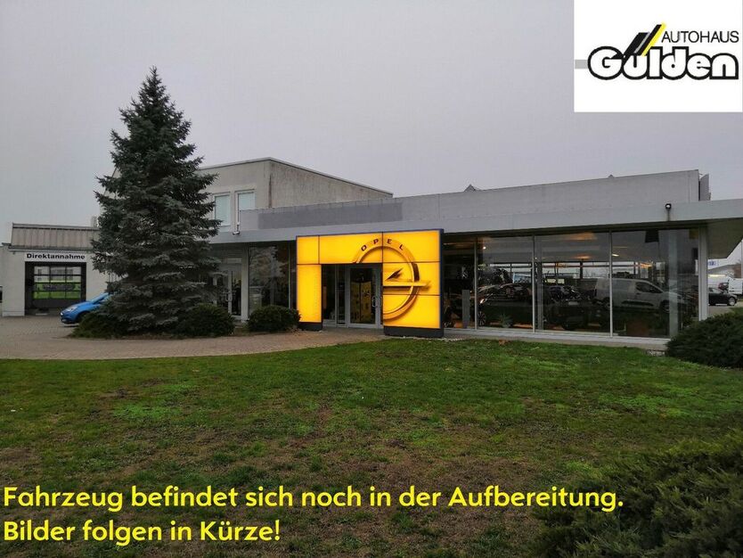 Hyundai ix20 139.914 km 7.690 € Delitzsch OT Döbernitz 04509