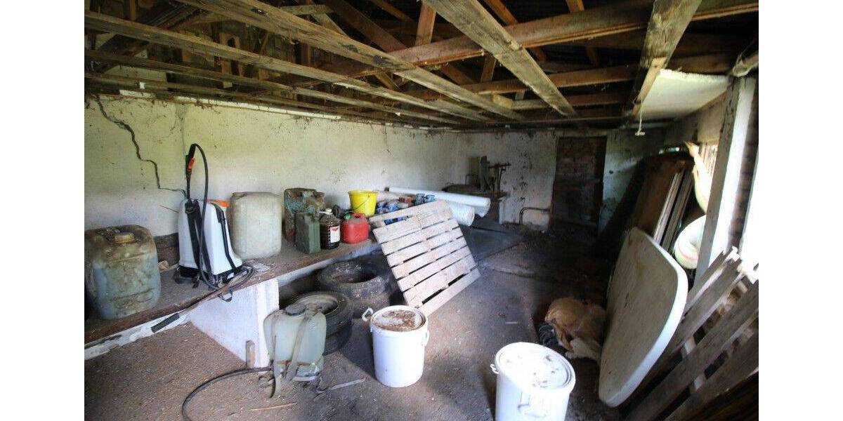 Grundstück Bad Dürrenberg Tollwitz - 89.001&euro; | Angebot:22018414