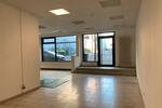 Gewerbeobjekt Halle (Saale) - 600&euro; | Angebot:18733335