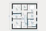 Einfamilienhaus Schkeuditz Dölzig - 5 Zimmer, 181 m&sup2;, 552.000&euro; | Angebot:26595907